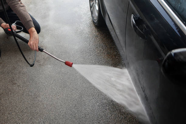 Best Pressure Washing Company Near Me  in Poplar Grove, IL